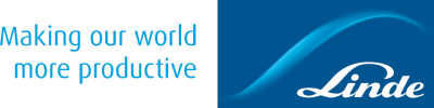 linde